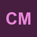 Calypso Migration logo