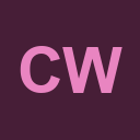 Calypso Workstation logo
