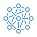 CAMARA logo