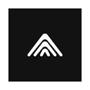 Camb.AI logo