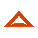 Cambium logo