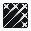 Cambridge Aerospace logo