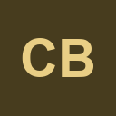 Cambridge Blockchain logo