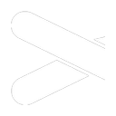 Cambridge Cancer Genomics logo