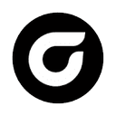 Cambrio logo