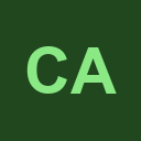 Camiant logo
