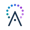 CAMP4 Therapeutics logo