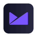 Campaign Monitor logo