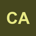 Campanja logo
