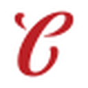 Campbell Soup logo