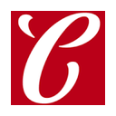 Campbell's logo