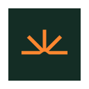 Campfire logo