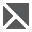 Camtasia logo