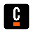 Camunda logo