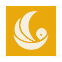 Canary logo