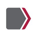 Cancer.gov logo