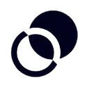 Candid Health logo