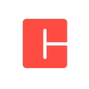 Candy Fanatics (fka Candy Digital) logo
