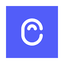 Canny logo