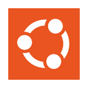 Canonical logo