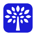 Canopy Connect logo