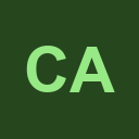 cansinotech logo