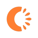 Cantaloupe Seed API logo