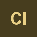 Canto Reality Inc. logo