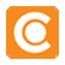 Canto logo