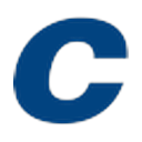 Cantor Fitzgerald logo