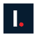 Canvas LMS logo
