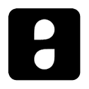 Canvas Medical logo