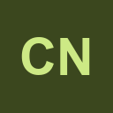 Canvas Networks logo