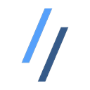 Capacity Bio logo