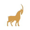 Capella Space logo