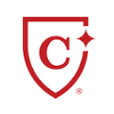 Capella University logo