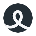 Caper logo