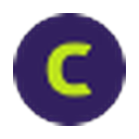 Capim logo