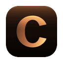Capital.com Public API logo