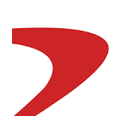 Capital One logo