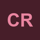 Capital Requirements logo