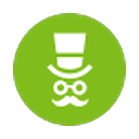 Capitalist logo
