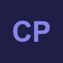 Cap'n Proto logo