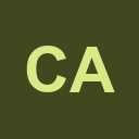 CapriCoast logo