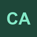 Capriza logo
