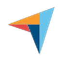 Capterra logo