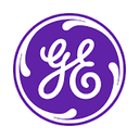 Caption Health logo
