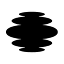Captions logo