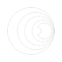 Captivate logo