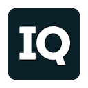 CaptivateIQ logo